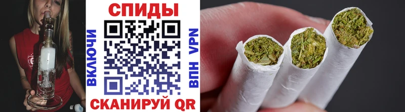 БУТИРАТ бутандиол Беслан