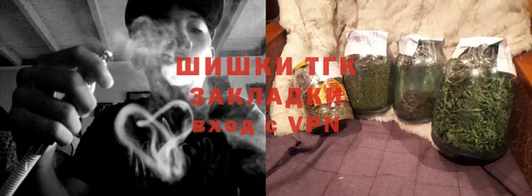 соль ск Белокуриха