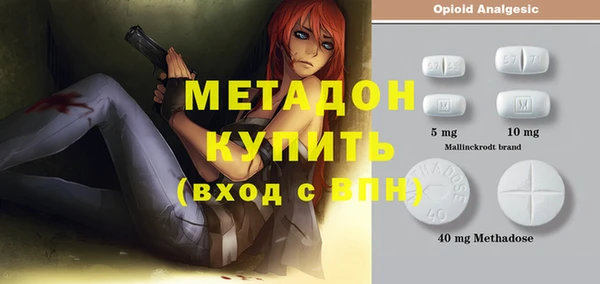 эйфоретик Богданович